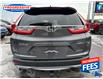 2017 Honda CR-V Touring (Stk: HH109382) in Sarnia - Image 24 of 26