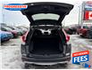 2017 Honda CR-V Touring (Stk: HH109382) in Sarnia - Image 25 of 26