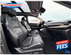 2017 Honda CR-V Touring (Stk: HH109382) in Sarnia - Image 26 of 26