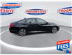 2019 Honda Accord Hybrid Touring (Stk: KA800198) in Sarnia - Image 9 of 26