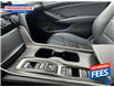 2019 Honda Accord Hybrid Touring (Stk: KA800198) in Sarnia - Image 21 of 26