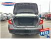 2019 Honda Accord Hybrid Touring (Stk: KA800198) in Sarnia - Image 25 of 26