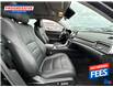 2019 Honda Accord Hybrid Touring (Stk: KA800198) in Sarnia - Image 26 of 26