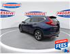 2017 Honda CR-V LX (Stk: HH108407) in Sarnia - Image 7 of 24