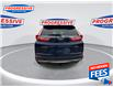 2017 Honda CR-V LX (Stk: HH108407) in Sarnia - Image 8 of 24