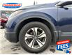 2017 Honda CR-V LX (Stk: HH108407) in Sarnia - Image 11 of 24