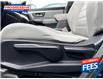 2017 Honda CR-V LX (Stk: HH108407) in Sarnia - Image 13 of 24