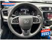 2017 Honda CR-V LX (Stk: HH108407) in Sarnia - Image 15 of 24