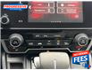 2017 Honda CR-V LX (Stk: HH108407) in Sarnia - Image 19 of 24