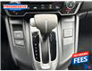 2017 Honda CR-V LX (Stk: HH108407) in Sarnia - Image 20 of 24