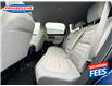 2017 Honda CR-V LX (Stk: HH108407) in Sarnia - Image 21 of 24