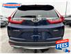 2017 Honda CR-V LX (Stk: HH108407) in Sarnia - Image 22 of 24