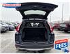 2017 Honda CR-V LX (Stk: HH108407) in Sarnia - Image 23 of 24