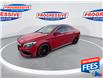 2018 Mercedes-Benz AMG CLA 45 Base (Stk: JN595916) in Sarnia - Image 5 of 26