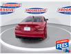 2018 Mercedes-Benz AMG CLA 45 Base (Stk: JN595916) in Sarnia - Image 8 of 26