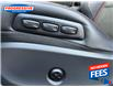 2018 Mercedes-Benz AMG CLA 45 Base (Stk: JN595916) in Sarnia - Image 13 of 26