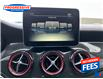 2018 Mercedes-Benz AMG CLA 45 Base (Stk: JN595916) in Sarnia - Image 17 of 26