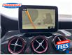 2018 Mercedes-Benz AMG CLA 45 Base (Stk: JN595916) in Sarnia - Image 19 of 26