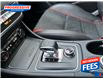 2018 Mercedes-Benz AMG CLA 45 Base (Stk: JN595916) in Sarnia - Image 21 of 26