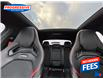 2018 Mercedes-Benz AMG CLA 45 Base (Stk: JN595916) in Sarnia - Image 22 of 26