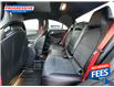 2018 Mercedes-Benz AMG CLA 45 Base (Stk: JN595916) in Sarnia - Image 23 of 26