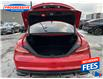 2018 Mercedes-Benz AMG CLA 45 Base (Stk: JN595916) in Sarnia - Image 25 of 26