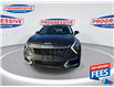 2024 Kia Sportage LX (Stk: R7274609) in Sarnia - Image 4 of 24