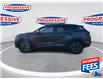 2024 Kia Sportage LX (Stk: R7274609) in Sarnia - Image 6 of 24