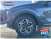 2024 Kia Sportage LX (Stk: R7274609) in Sarnia - Image 11 of 24