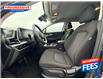 2024 Kia Sportage LX (Stk: R7274609) in Sarnia - Image 12 of 24