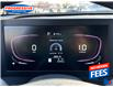 2024 Kia Sportage LX (Stk: R7274609) in Sarnia - Image 16 of 24