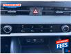 2024 Kia Sportage LX (Stk: R7274609) in Sarnia - Image 19 of 24