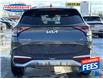 2024 Kia Sportage LX (Stk: R7274609) in Sarnia - Image 22 of 24