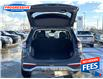 2024 Kia Sportage LX (Stk: R7274609) in Sarnia - Image 23 of 24