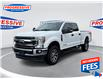 2021 Ford F-250 XLT (Stk: MED34231) in Sarnia - Image 1 of 24