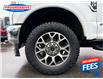 2021 Ford F-250 XLT (Stk: MED34231) in Sarnia - Image 11 of 24