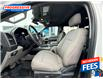 2021 Ford F-250 XLT (Stk: MED34231) in Sarnia - Image 12 of 24