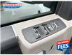 2021 Ford F-250 XLT (Stk: MED34231) in Sarnia - Image 14 of 24