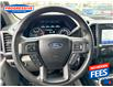 2021 Ford F-250 XLT (Stk: MED34231) in Sarnia - Image 15 of 24