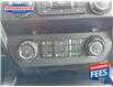 2021 Ford F-250 XLT (Stk: MED34231) in Sarnia - Image 20 of 24