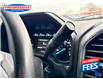 2021 Ford F-250 XLT (Stk: MED34231) in Sarnia - Image 21 of 24