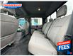2021 Ford F-250 XLT (Stk: MED34231) in Sarnia - Image 22 of 24