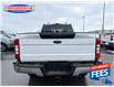 2021 Ford F-250 XLT (Stk: MED34231) in Sarnia - Image 23 of 24