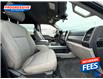 2021 Ford F-250 XLT (Stk: MED34231) in Sarnia - Image 24 of 24