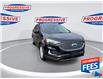2023 Ford Edge SEL (Stk: PBA28143) in Sarnia - Image 3 of 25