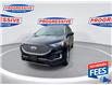 2023 Ford Edge SEL (Stk: PBA28143) in Sarnia - Image 4 of 25