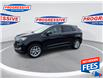 2023 Ford Edge SEL (Stk: PBA28143) in Sarnia - Image 5 of 25