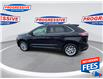 2023 Ford Edge SEL (Stk: PBA28143) in Sarnia - Image 6 of 25