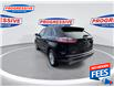 2023 Ford Edge SEL (Stk: PBA28143) in Sarnia - Image 7 of 25