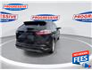 2023 Ford Edge SEL (Stk: PBA28143) in Sarnia - Image 8 of 25